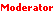 Moderator