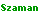 Szaman