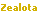 Zealota