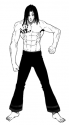 http://tenchi.pl/viewtopic.php?p=1538#1538