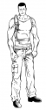 http://tenchi.pl/viewtopic.php?p=3617#3617