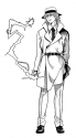 http://tenchi.pl/viewtopic.php?p=2262#2262