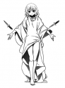 http://tenchi.pl/viewtopic.php?p=2456#2456
