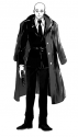 http://tenchi.pl/viewtopic.php?p=2411#2411