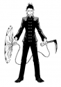 http://tenchi.pl/viewtopic.php?p=4497#4497