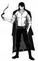 http://tenchi.pl/viewtopic.php?p=1411#1411