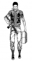 http://tenchi.pl/viewtopic.php?p=9268#9268